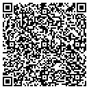 QR code with Quality Industries contacts