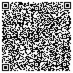 QR code with Quality Parts On Time (Qpot) LLC contacts