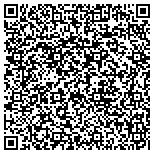 QR code with Random Precision Manufacturing Inc contacts