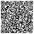QR code with Randel's Landclearing & Dev contacts