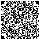 QR code with Richland, LLC contacts