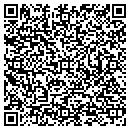 QR code with Risch Enterprizes contacts