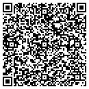 QR code with Rolf By Design contacts