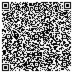 QR code with Ryno Fabrication, Inc. contacts