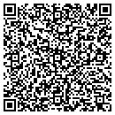 QR code with Saferack Manufacturing contacts