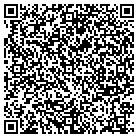QR code with Bare Blendz, LLC contacts