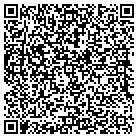 QR code with South West Metal Fabrication contacts