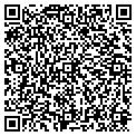 QR code with Sparc contacts