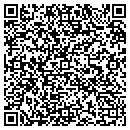 QR code with Stephen White CO contacts