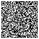 QR code with Steve's Super Shop contacts