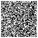 QR code with Tac Industries Inc contacts