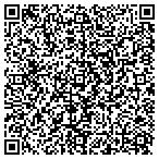 QR code with Texas Outdoor Metal Products LLC contacts