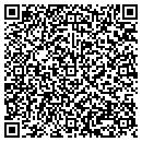 QR code with Thompson Machinery contacts