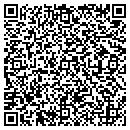 QR code with Thompsons Welding LLC contacts