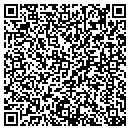QR code with Daves Gas N Go contacts