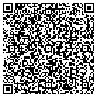 QR code with National Independent Cncssnrs contacts