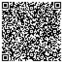 QR code with Noah's Ark Intl contacts