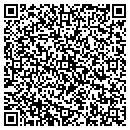 QR code with Tucson Steelscapes contacts