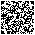 QR code with A Mano contacts