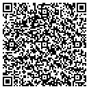 QR code with Welding Services Europe LLC contacts