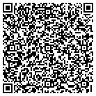 QR code with Desoto Square Mall contacts