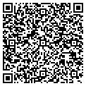 QR code with Wilsonart contacts