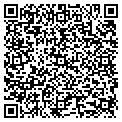 QR code with Wms contacts