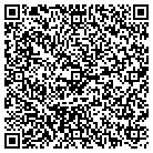 QR code with Wright Metal Products Crates contacts