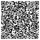 QR code with Texture Specialties Inc contacts