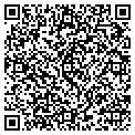 QR code with Universal Lathing contacts
