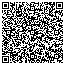 QR code with Van Rooy Precision contacts