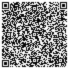 QR code with Western Silverado Lathe & Plastering Inc contacts