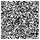 QR code with Woodrow Wilson Poynter Jr contacts