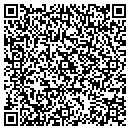 QR code with Clarke Panels contacts