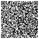 QR code with 4th Street Mini Storage contacts