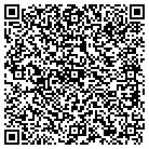 QR code with Concrete Modular Systems Inc contacts