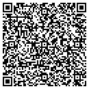 QR code with Concrete Specialties contacts