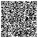 QR code with Concrete Systems contacts