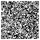 QR code with Contractors Precast Corp contacts