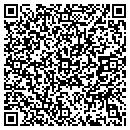 QR code with Danny R Bain contacts