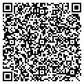 QR code with Dib contacts