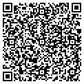 QR code with Dlc Group contacts
