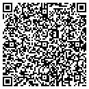 QR code with Driscoll Restoration Inc contacts