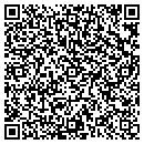 QR code with Framings Plus LLC contacts