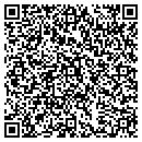 QR code with Gladstone Inc contacts