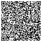 QR code with Hanson Pipe & Products contacts