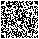 QR code with Higdon Builders LLC contacts