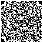QR code with High Pointe Insulated Panels Ltd Co contacts