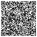 QR code with Ics3D Panel contacts