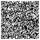 QR code with Inspectors Referral Service contacts